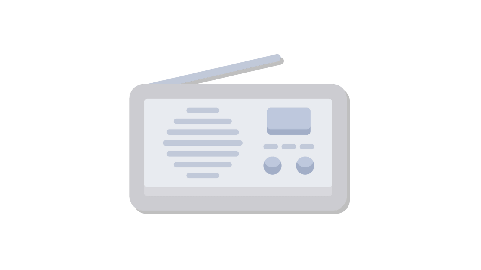 It Is Written Announces 